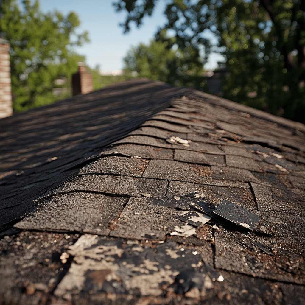 roofing problems roofing scams