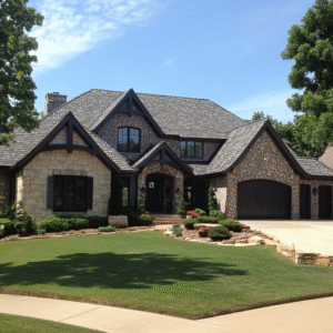 Common Roofing Objections