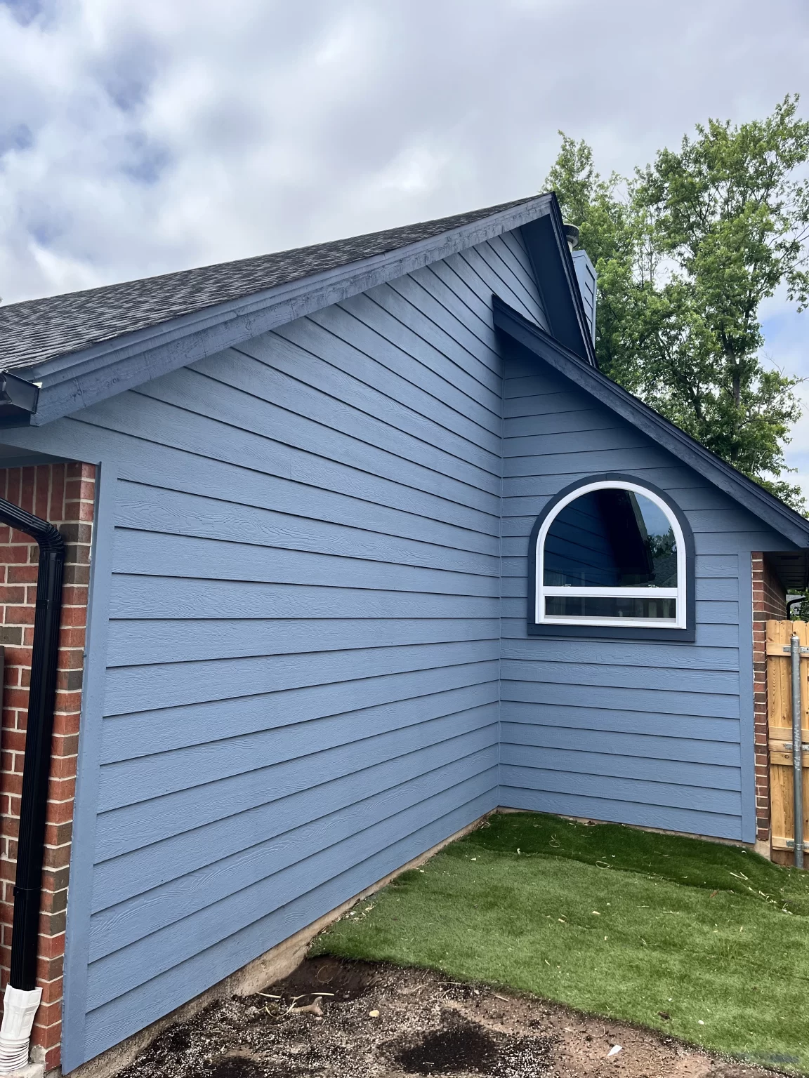 window installation in norman ok