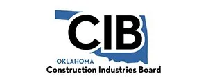 Affordable-Construction-Co-CIB-1920w