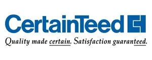 Affordable-Construction-Co-CertainTeed-1920w
