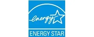 Affordable-Construction-Co-Energy-star-1920w