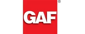Affordable-Construction-Co-GAF-1920w