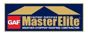 Affordable-Construction-Co-GAF-Masterelite-1920w