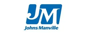 Affordable-Construction-Co-John-Mansville-0078a52f-1920w