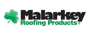 Affordable-Construction-Co-Malarkey-1920w
