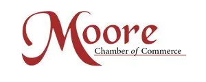 Affordable-Construction-Co-Moore-Chamber-of-Commerce-1920w