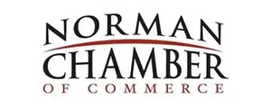 Affordable-Construction-Co-Norman-Chamber-of-Commerce-0bb11471-1920w