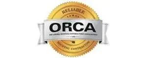 Affordable-Construction-Co-Oklahoma-Roofing-Contractors-Association-ORCA-1920w