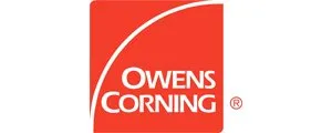 Affordable-Construction-Co-Owens-Corning-1920w