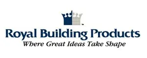Affordable-Construction-Co-Royal-Building-Products-1920w