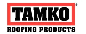 Affordable-Construction-Co-TAMKO-1920w