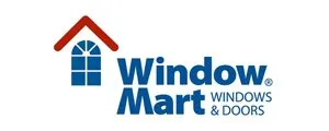 Affordable-Construction-Co-Window-Mart-1920w