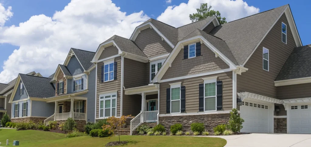 affordable construction roofing in norman ok