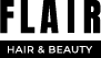 Flair-Logo.bk