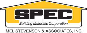 SPEC