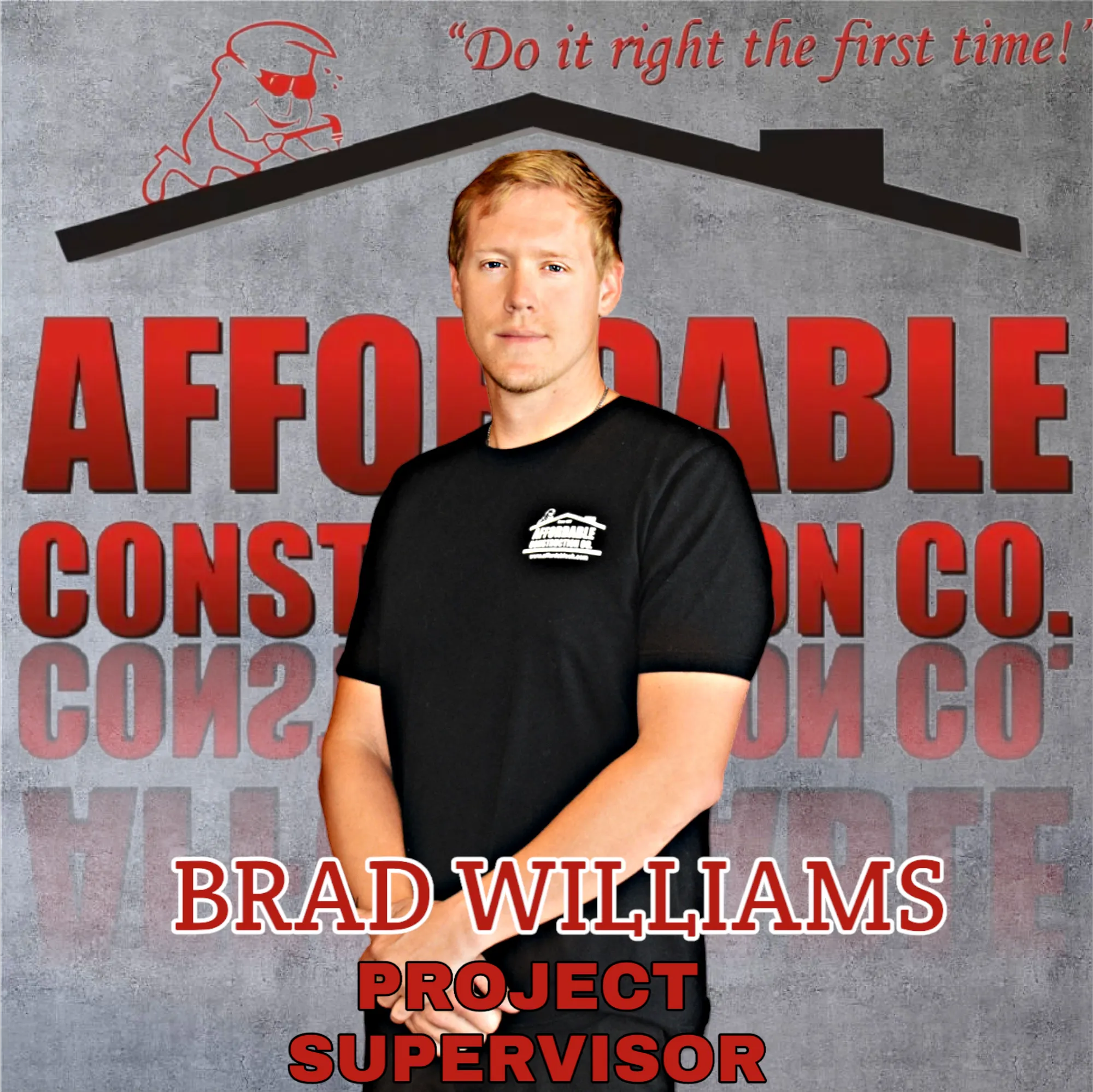 BRAD-W