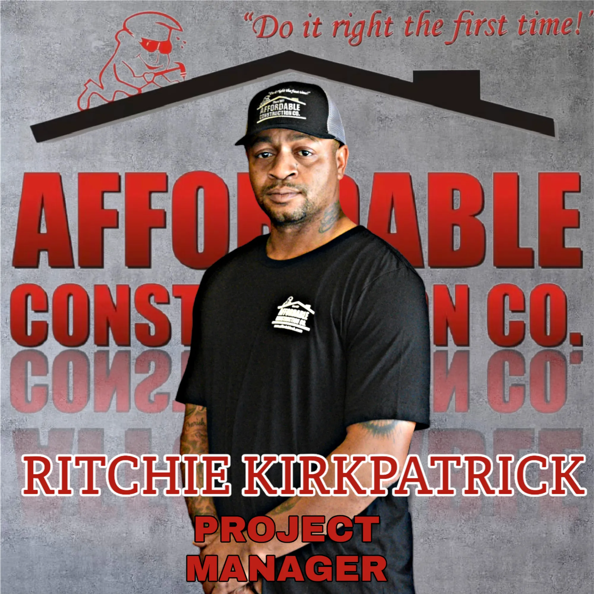 RITCH-K
